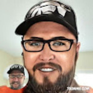 EdwardReif's avatar